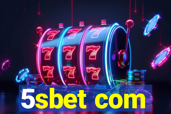 5sbet com